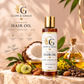 Premium Hair Oil – Bundle of 3 | Save Rs. 1,000