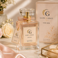 Glow & Grace For Her Eau de Parfum