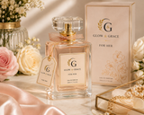 Glow & Grace For Her Eau de Parfum