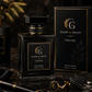 Glow & Grace For Him Eau de Parfum