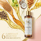 Premium Hair Oil – Bundle of 3 | Save Rs. 1,000