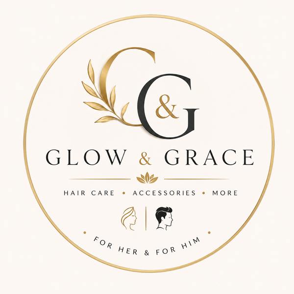 Glow & Grace